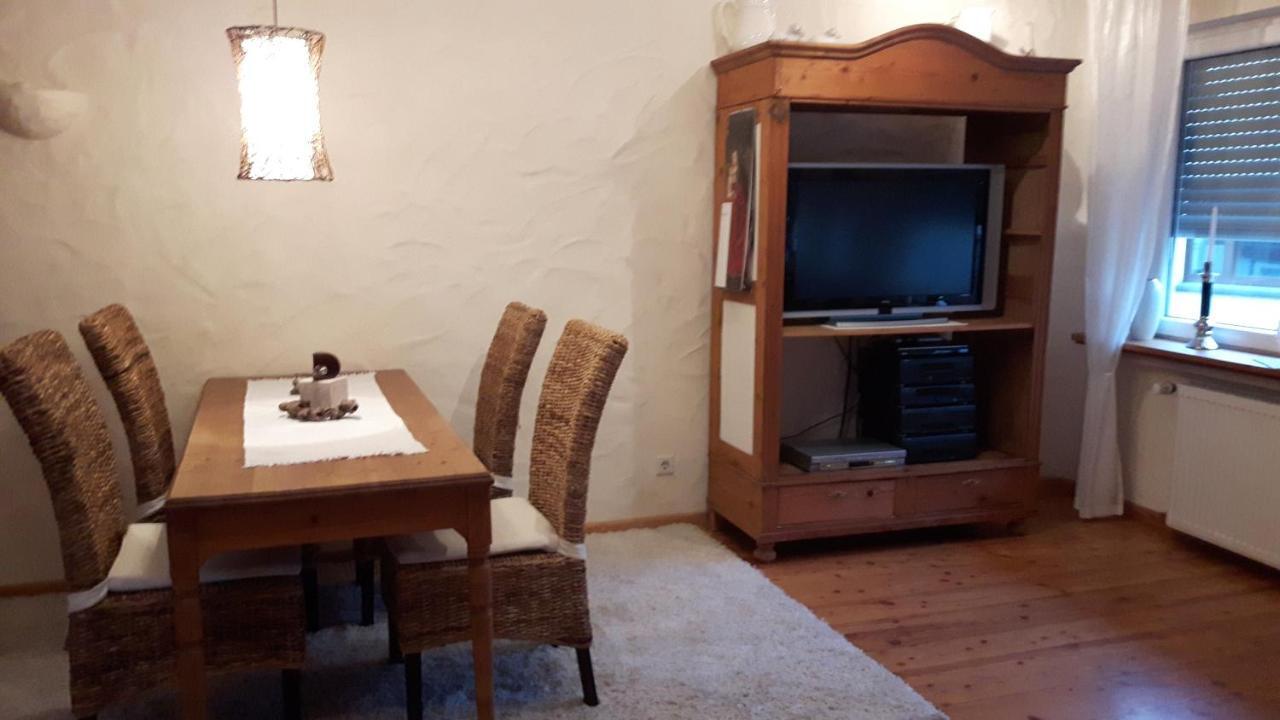 Ferienwohnung-Malanders Andernach Oda fotoğraf